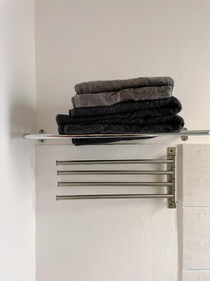 Apartmán u Arény Ostrava Extérieur photo
