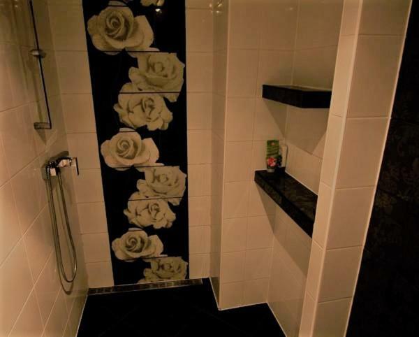 Apartmán u Arény Ostrava Extérieur photo